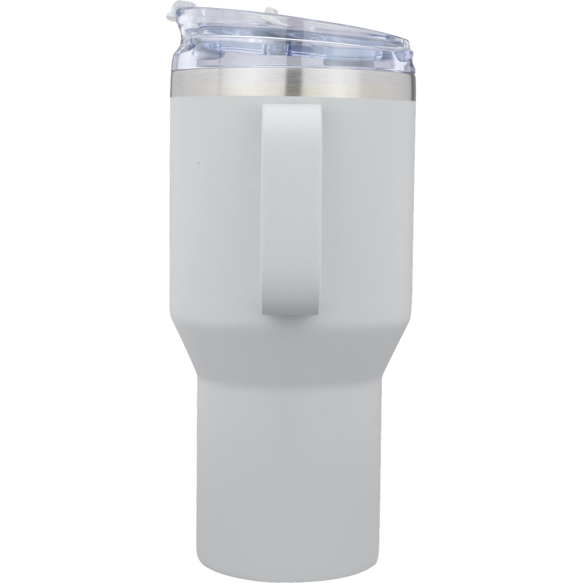 30 oz Urban Peak® Apex Ridge Vacuum Travel Mug 2