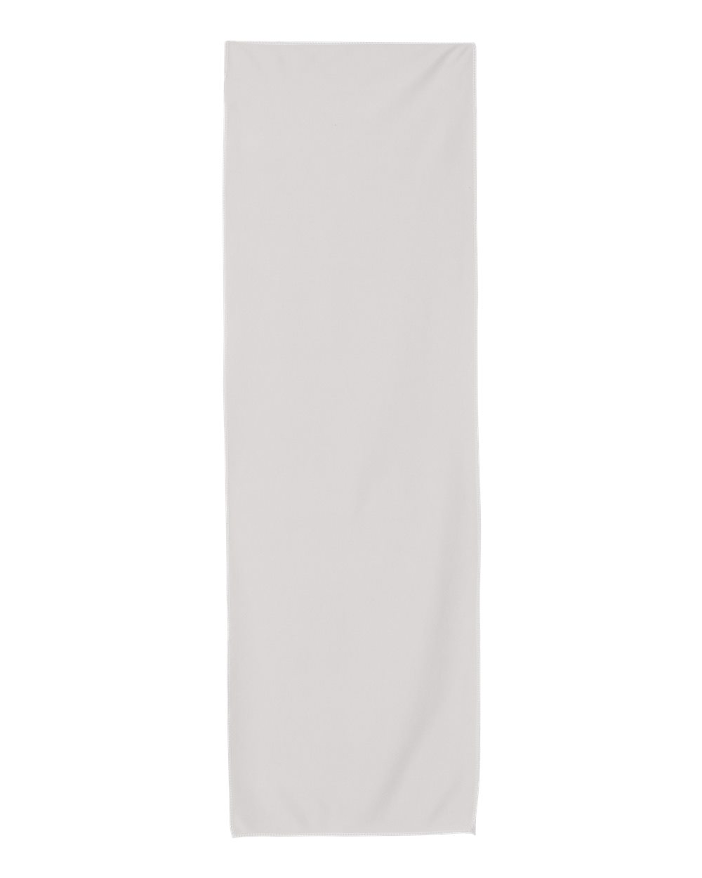Chill Towel - C710 6