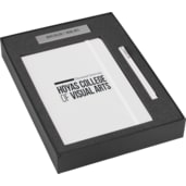 Ambassador Power Gift Set 29