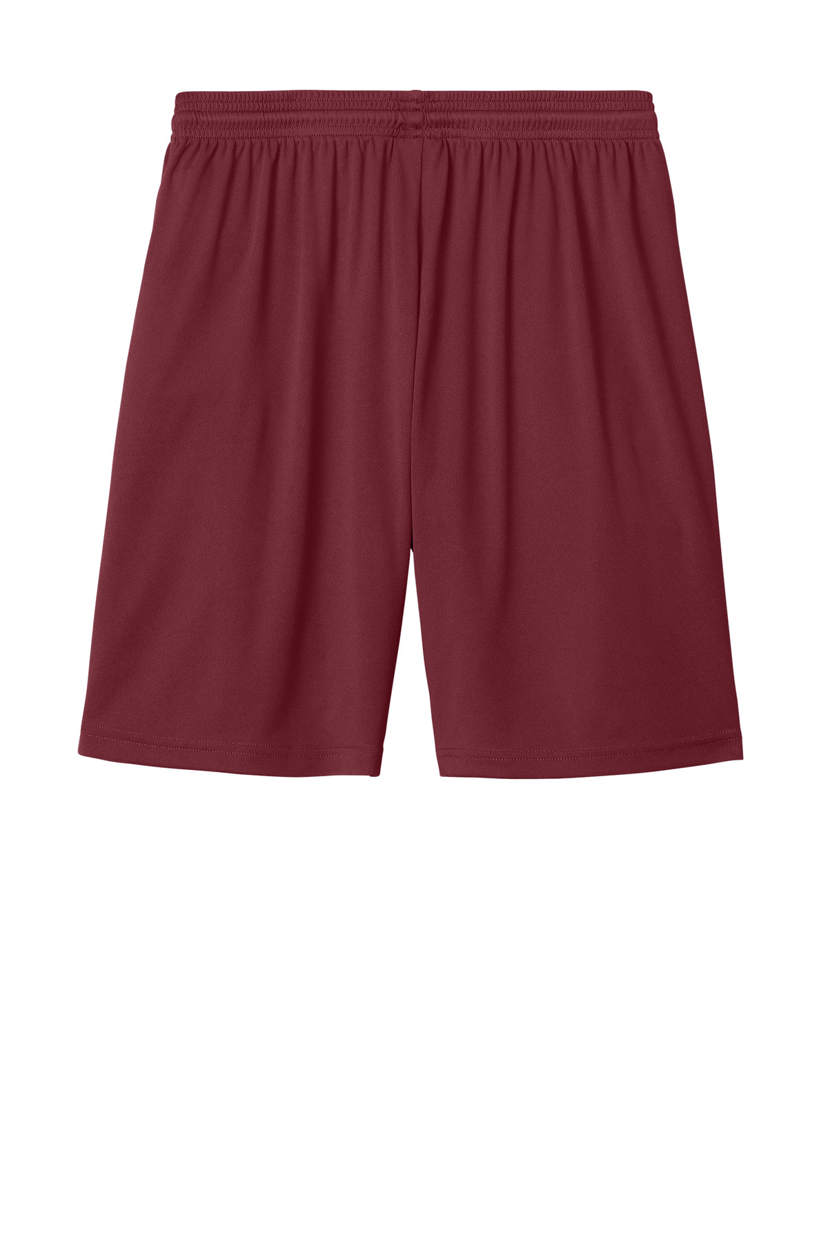 Sport-Tek Competitor United 7" Short ST103 75