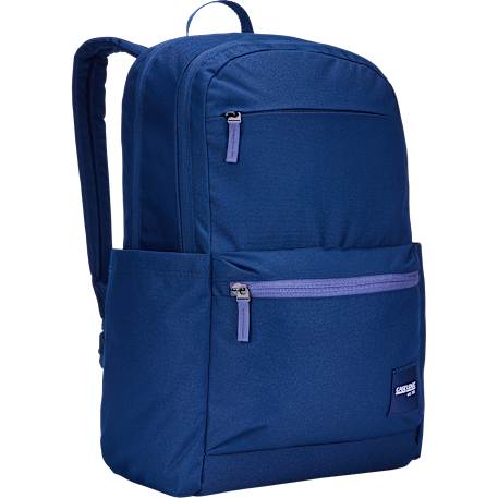 Case Logic Uplink Backpack 47