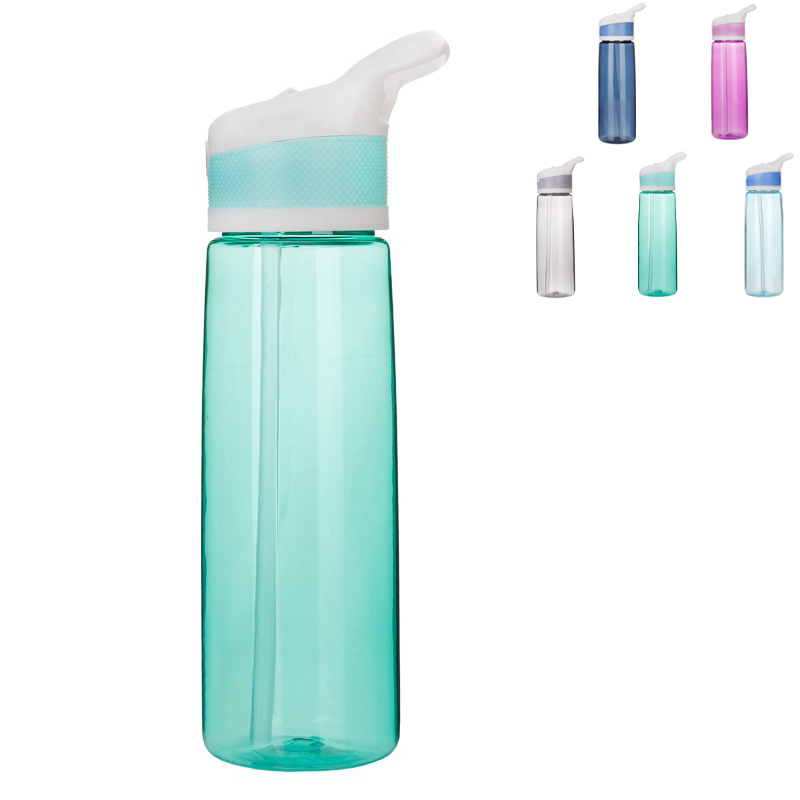 Sports Water Bottle 2