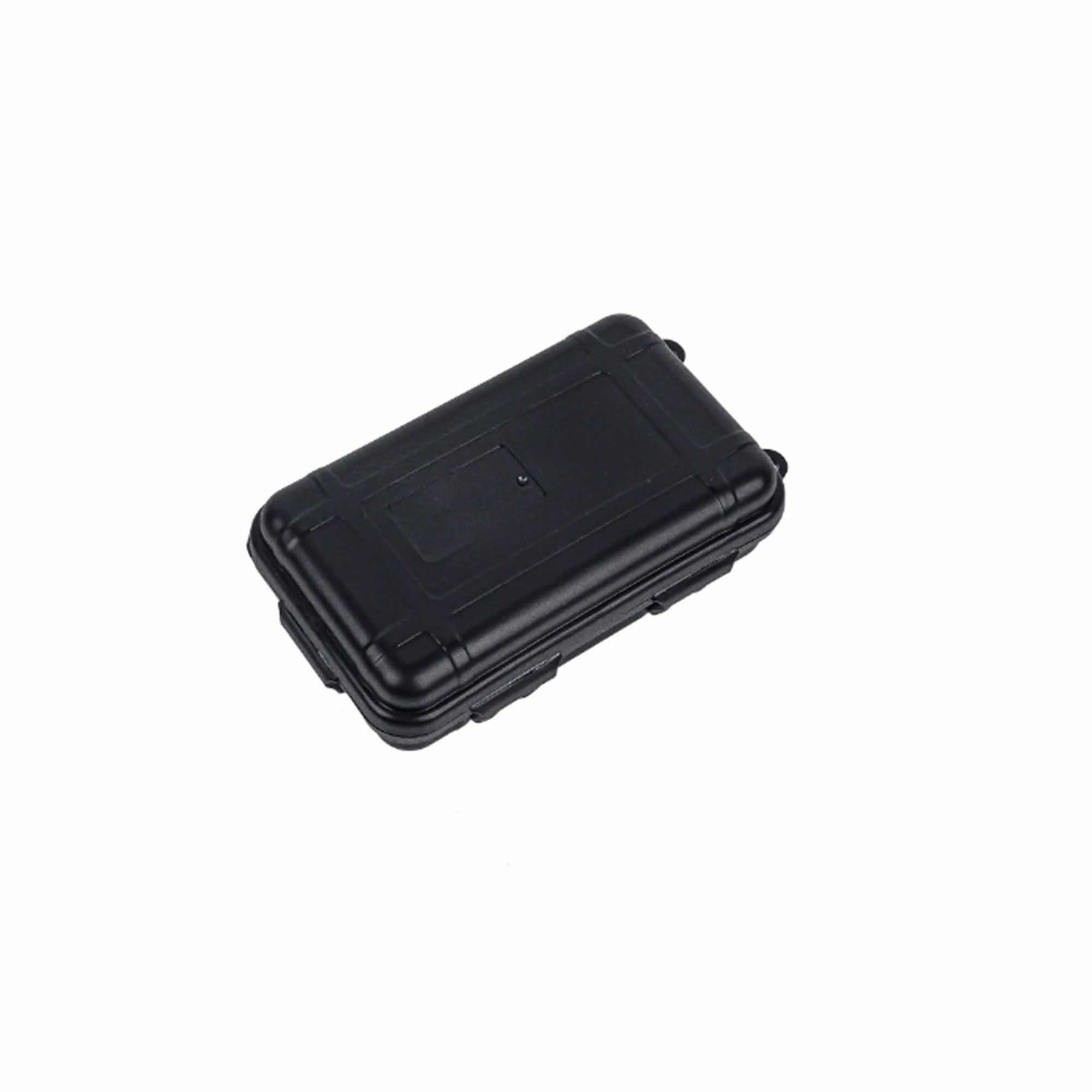 Waterproof Box 3