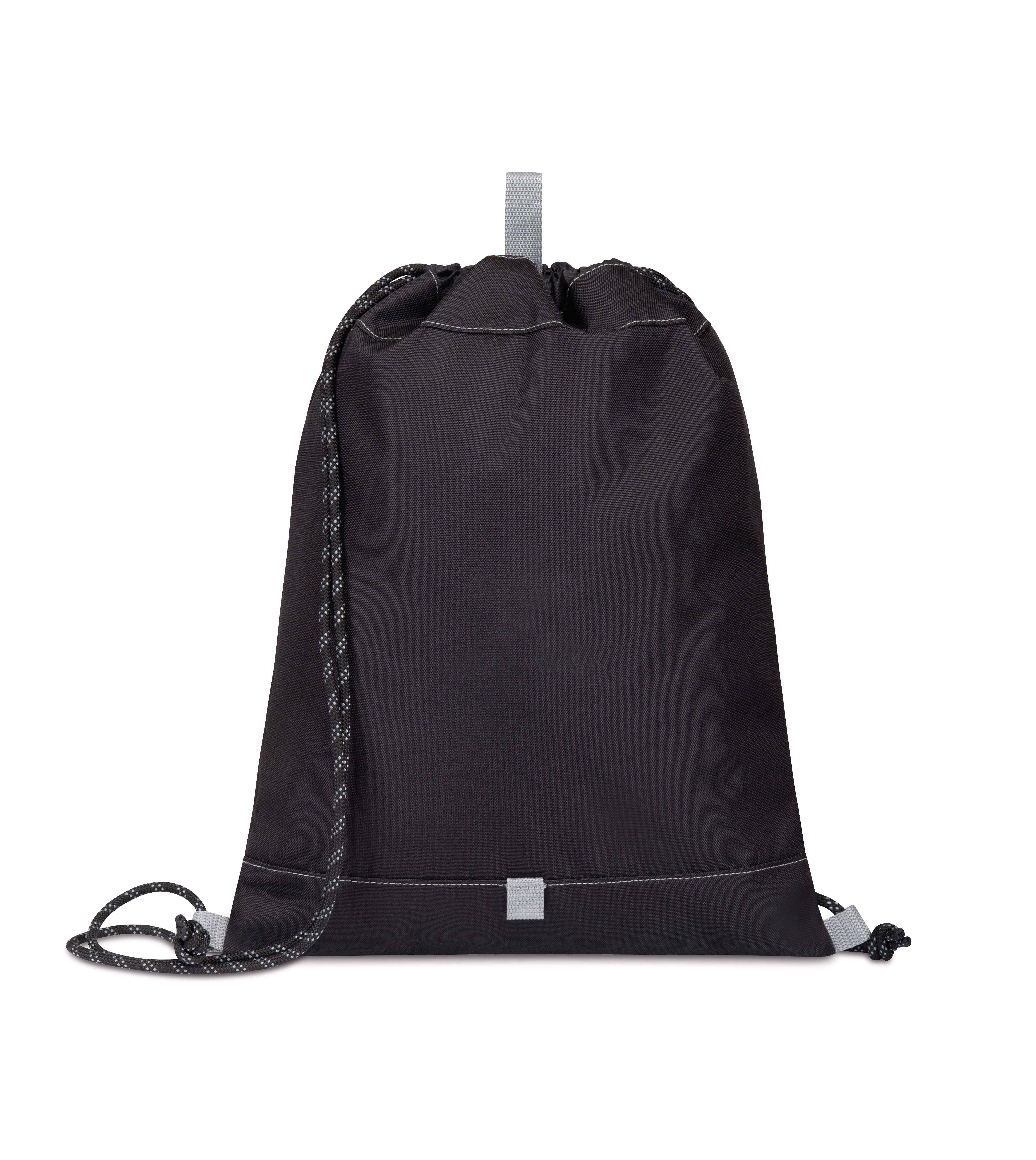 Repeat Recycled rPET Cinchpack 28