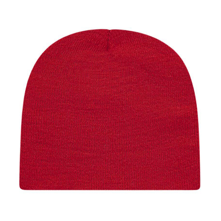 Cap America Knit Beanie 63