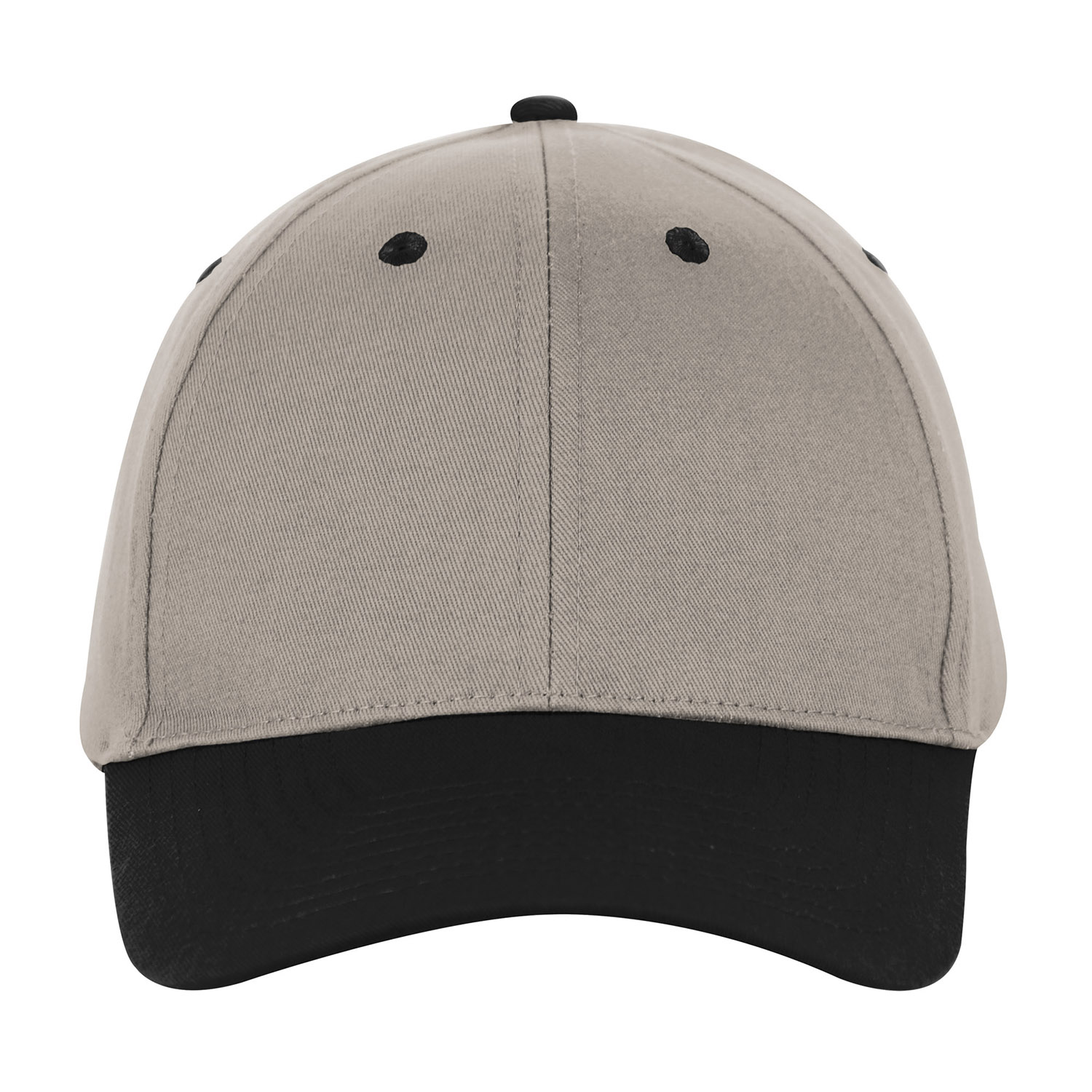 Pro-Lite Cap