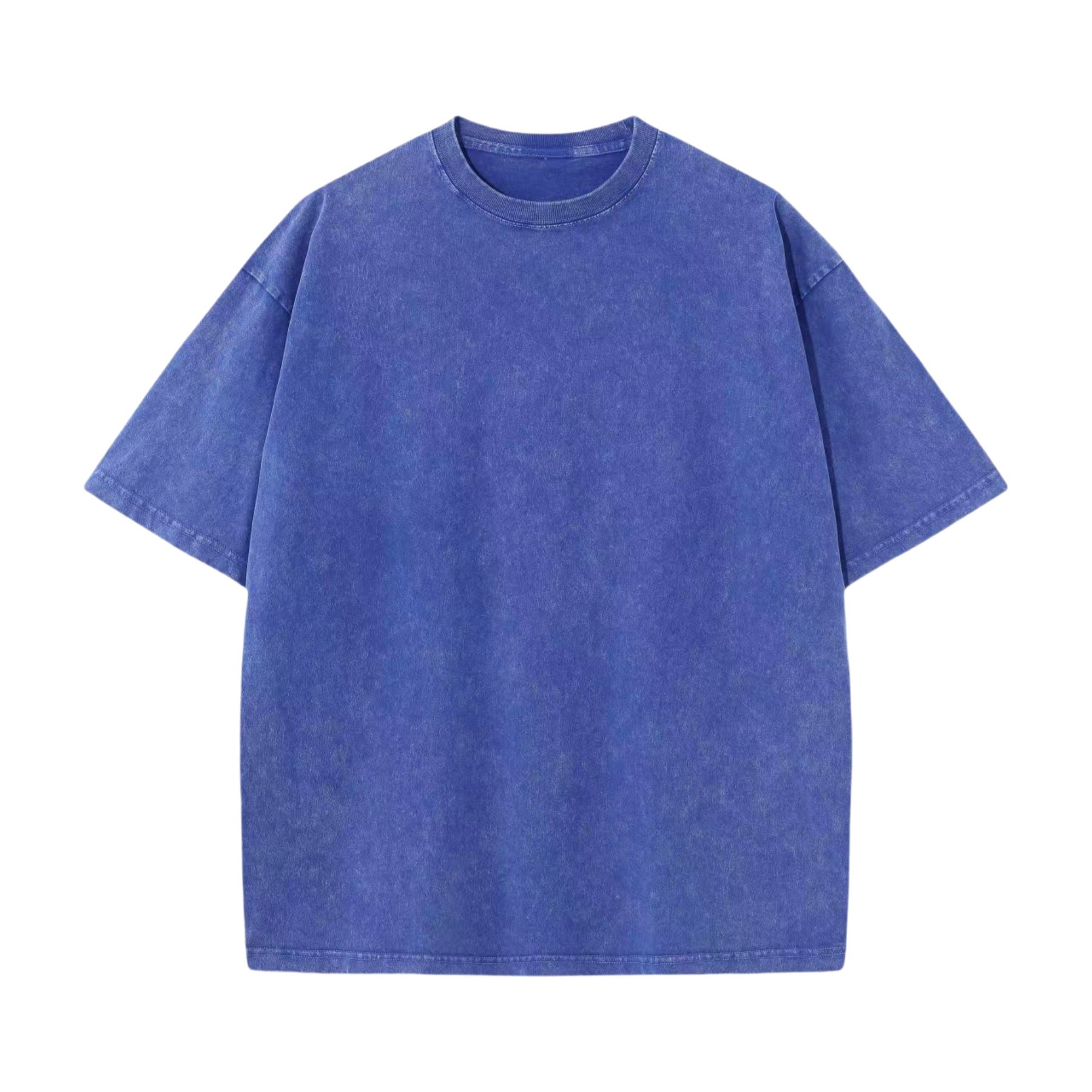 Vintage Tee Loose 9