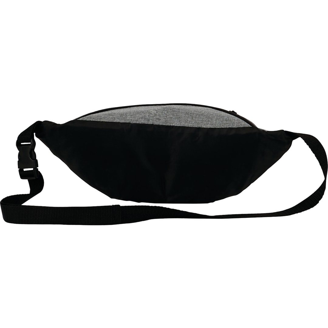 Hipster Budget Fanny Pack 100