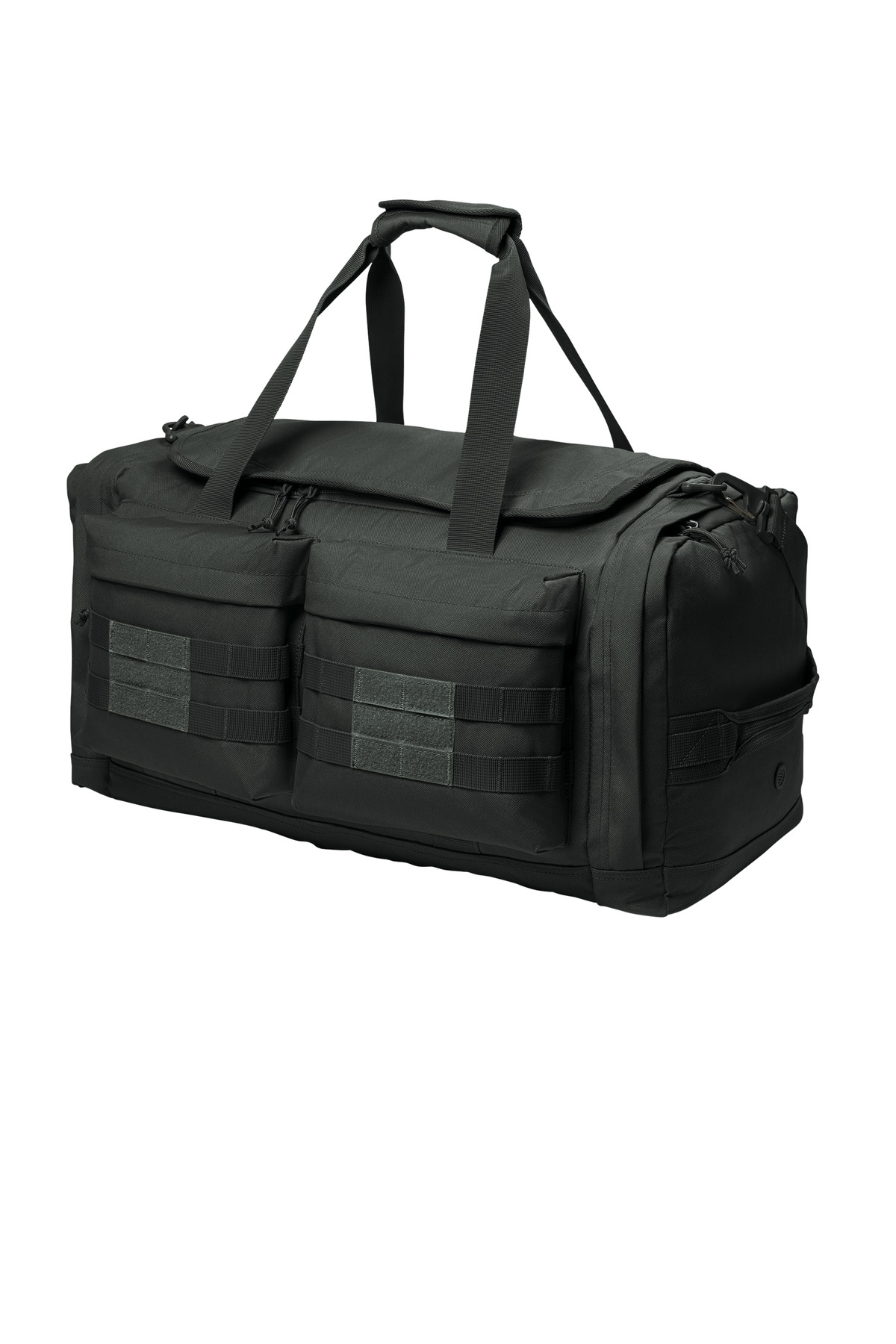 CornerStone Tactical Duffel CSB815 4