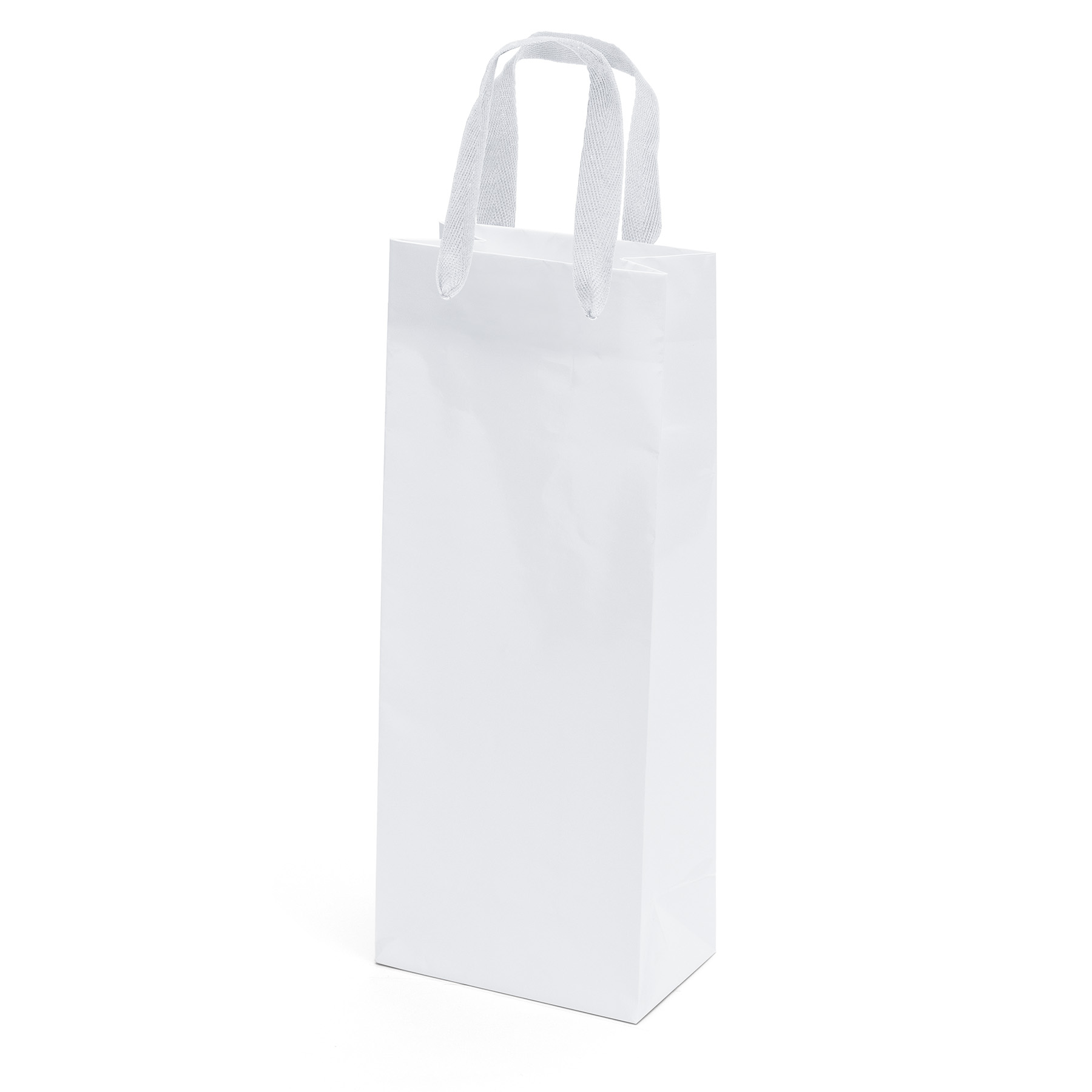 Chablis™- Gloss Eurototes - Foil Print 7