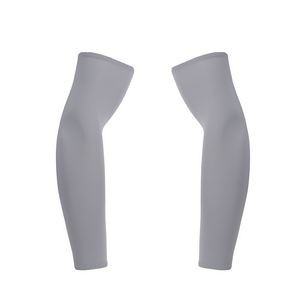 Arm Sleeves 10