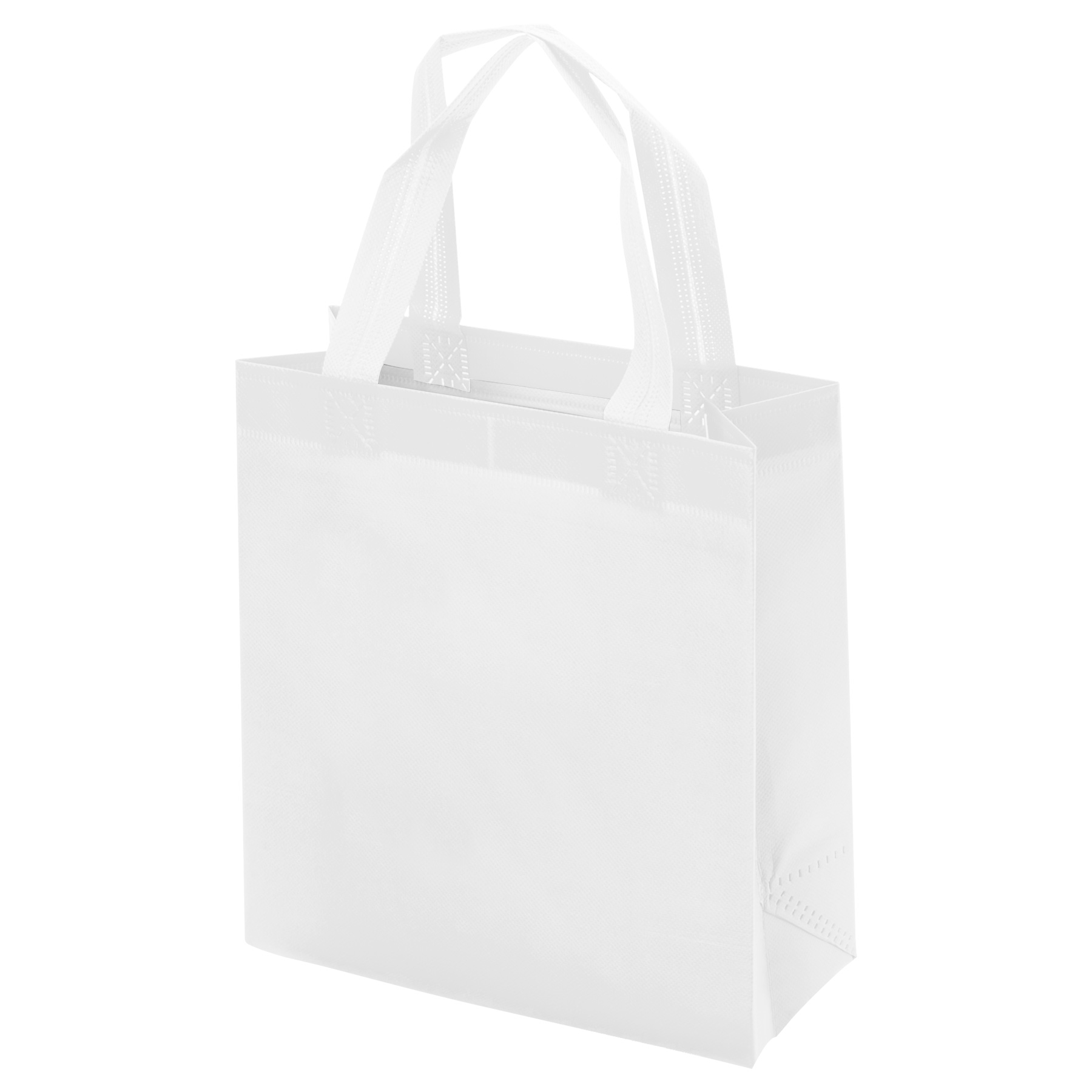 Eco-Friendly Non-Woven Tote Bag 1