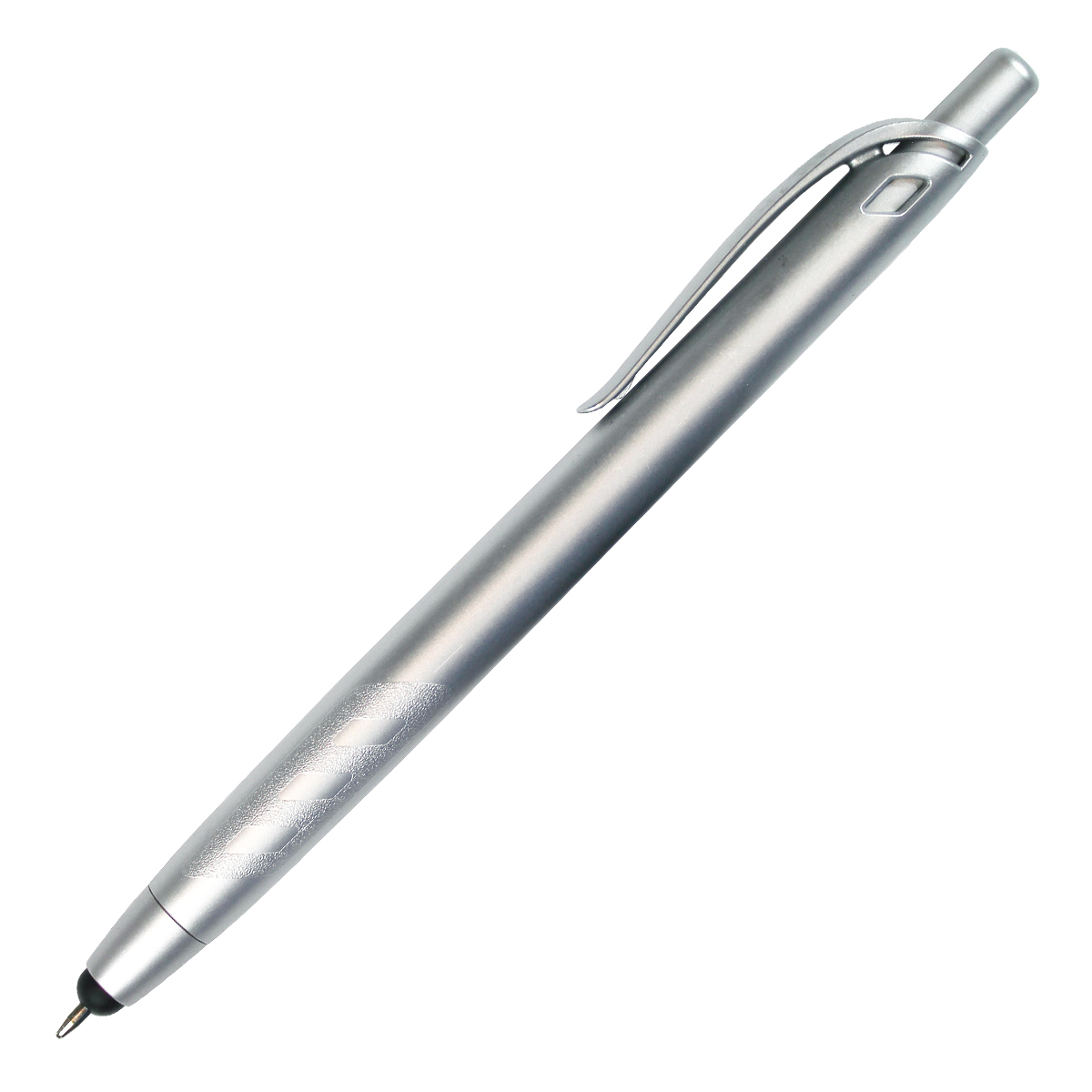 MicroHalt™ Pen/Stylus 10