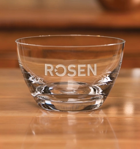 Seasons Gift Bowl 3