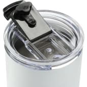Bluff 12oz Vacuum Tumbler & Cooler 57