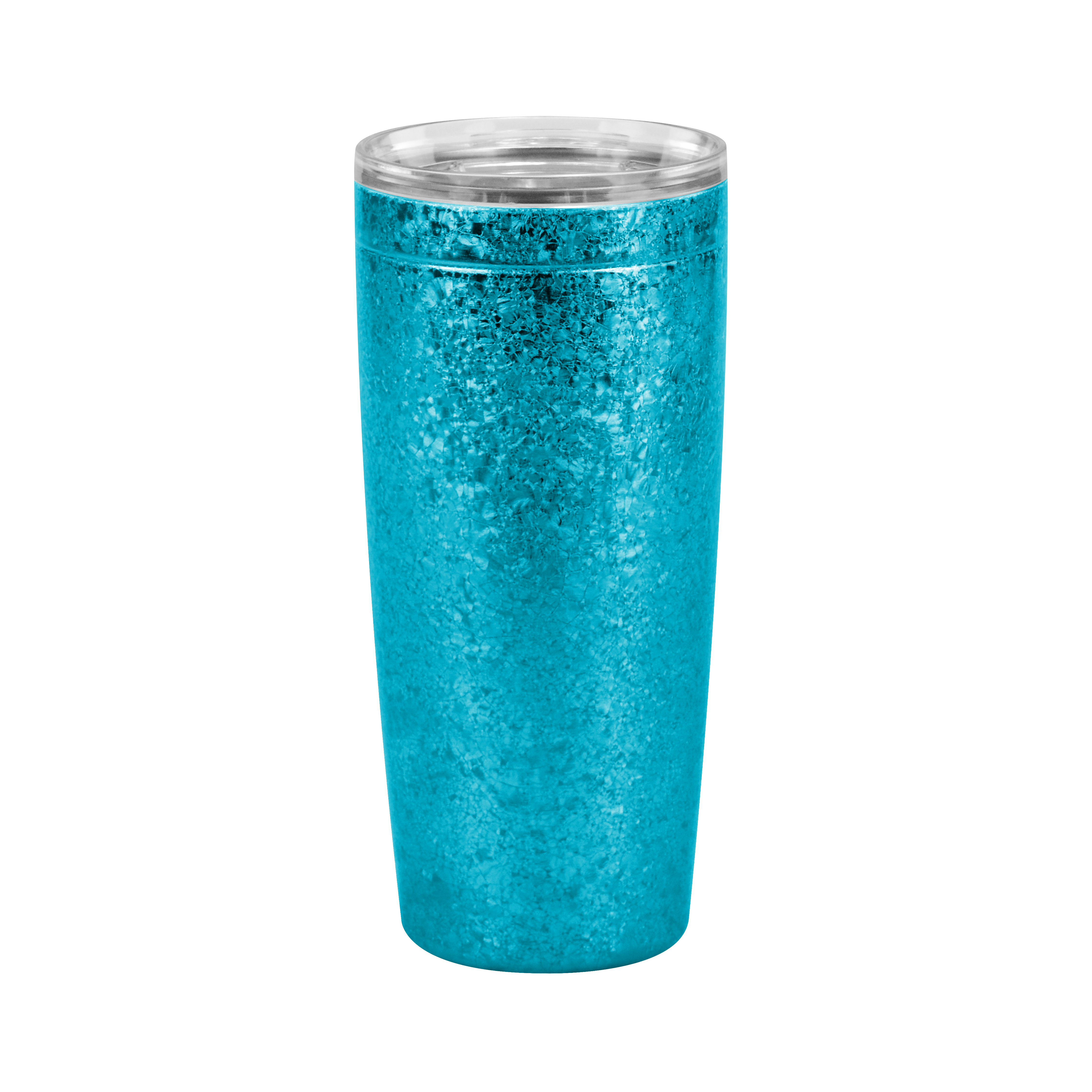The Viking Collection® 20 oz. Metallic Ice Nova Tumbler 3