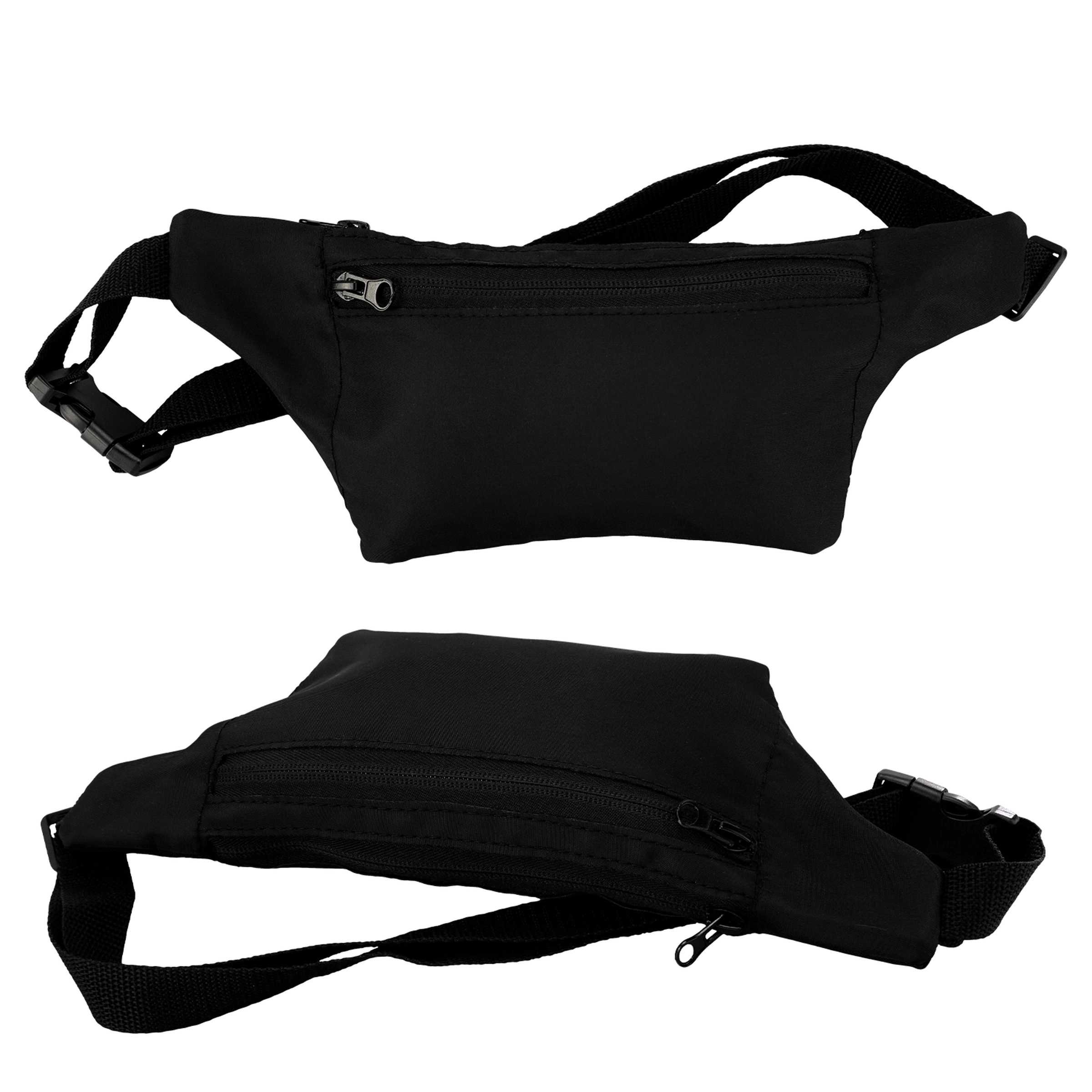 Trendy Fanny Pack 4