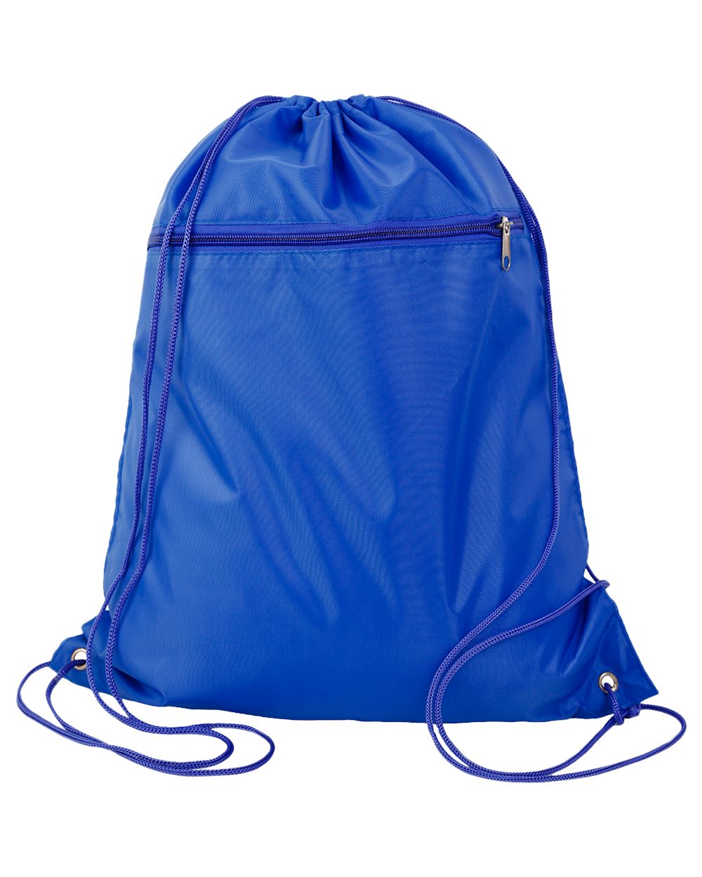 Polyester Cinchpack - Q135200 18