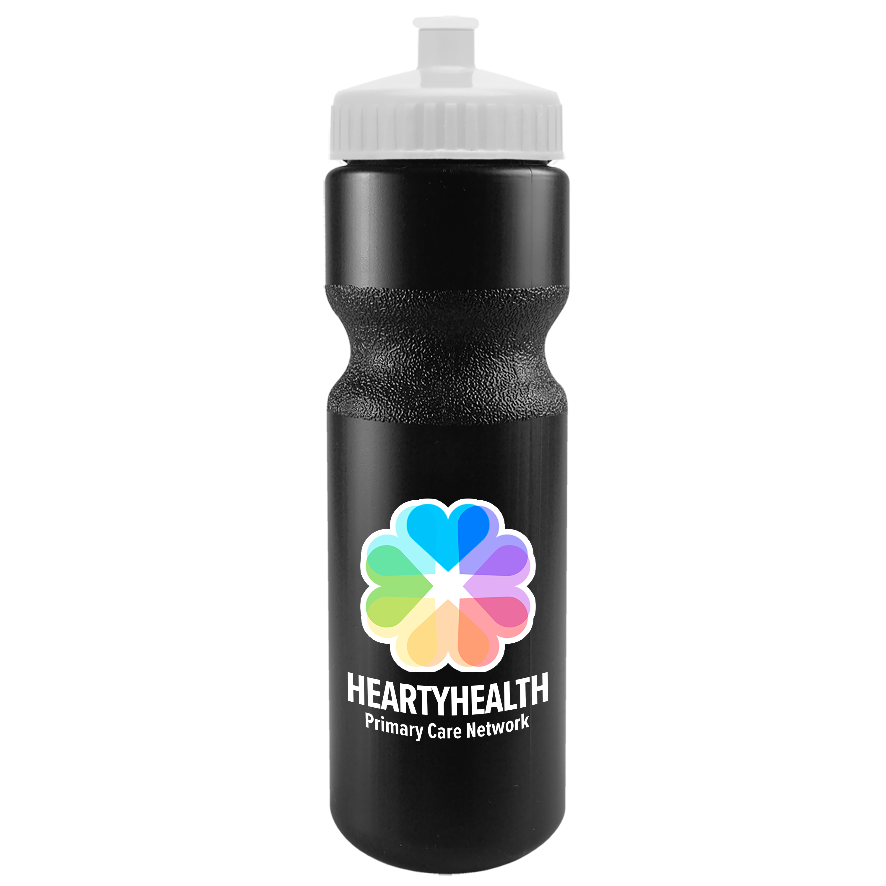 Garyline® Journey Bike Bottle (Colors) - 28 oz. 247