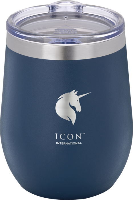 15 oz Urban Peak® Stout Trail Vacuum Tumbler 20