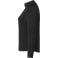 EVANS Eco Knit Half Zip - Women's 4