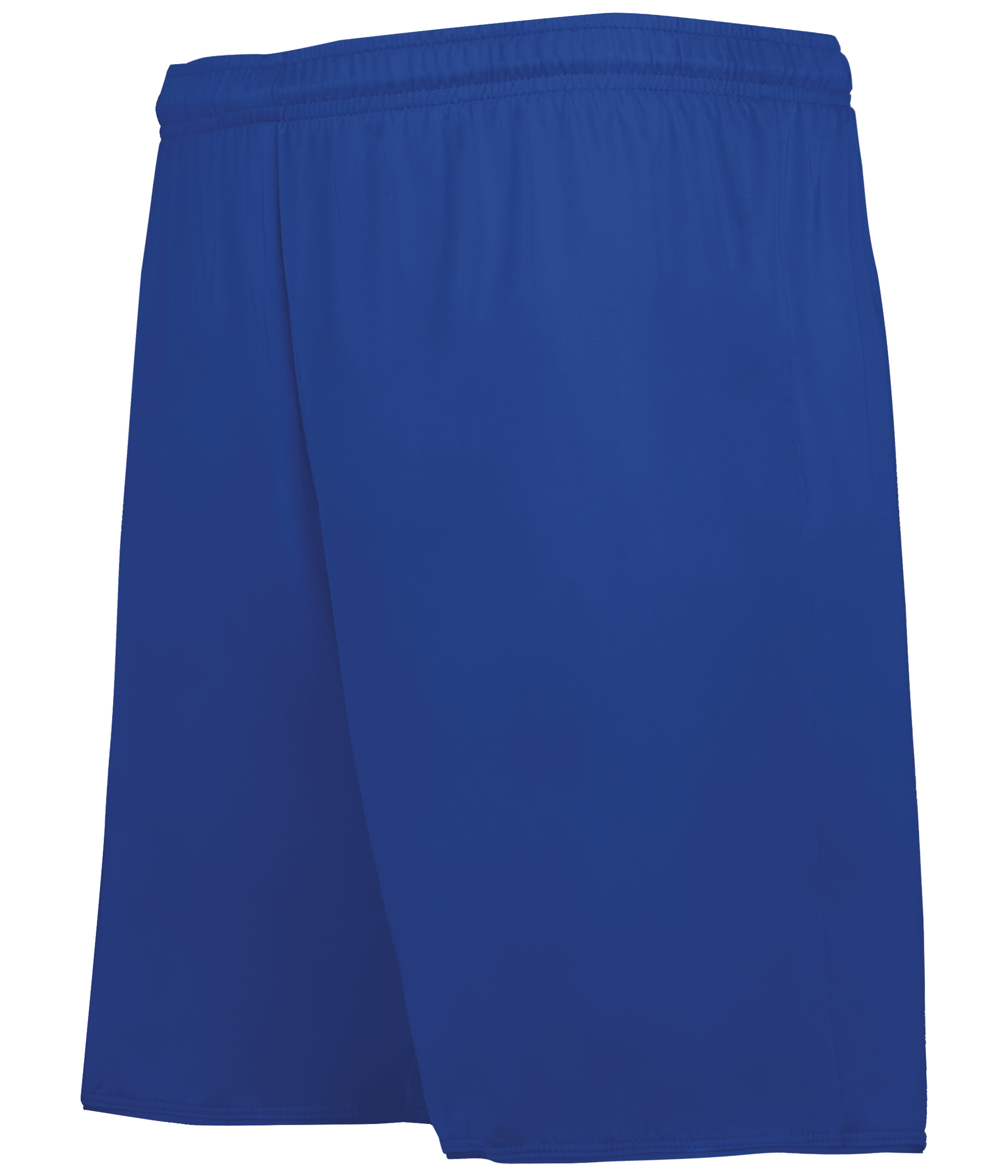 Youth Play90 Soccer Shorts Powered by Coolcore® 4