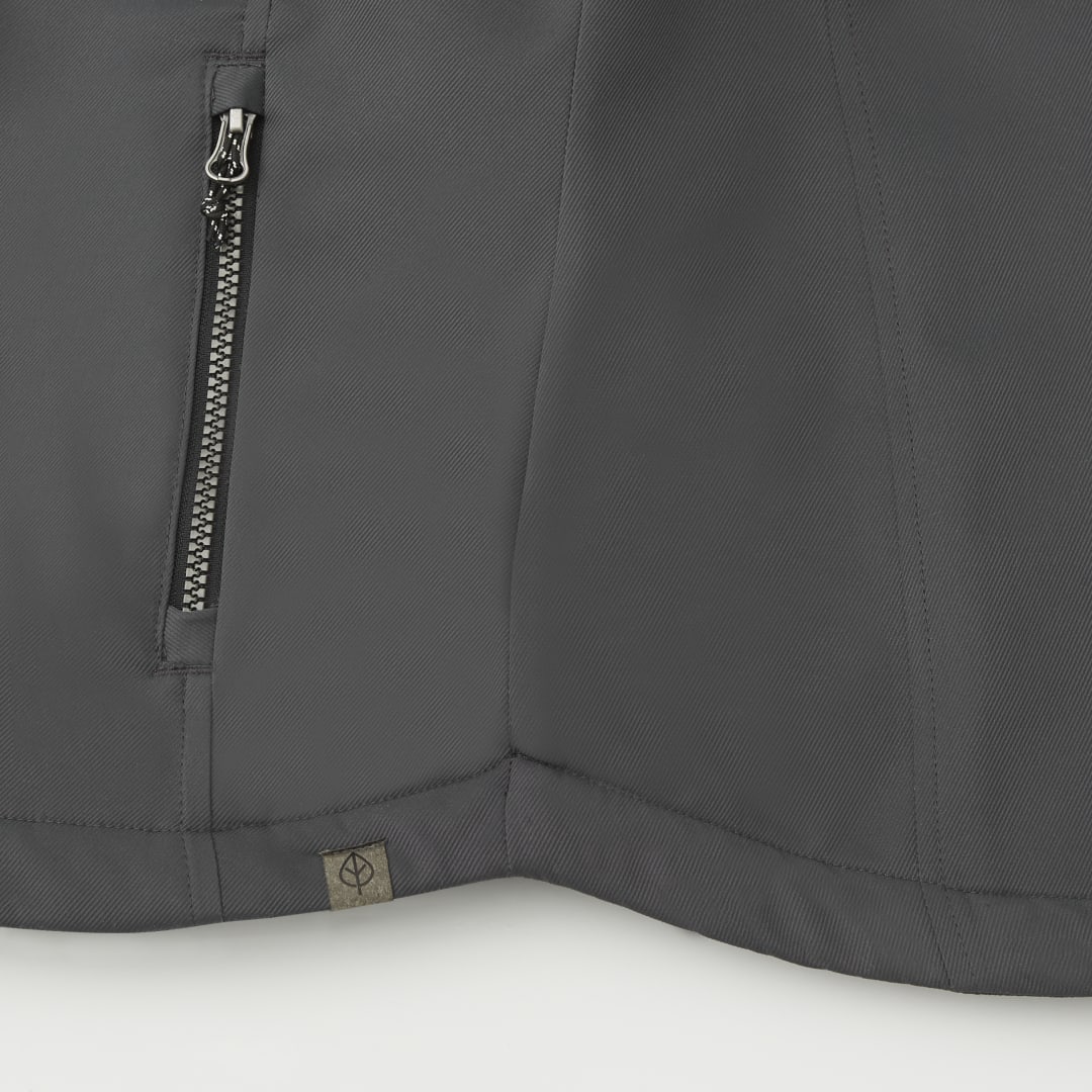 HARDY Eco Vest - Women's 24