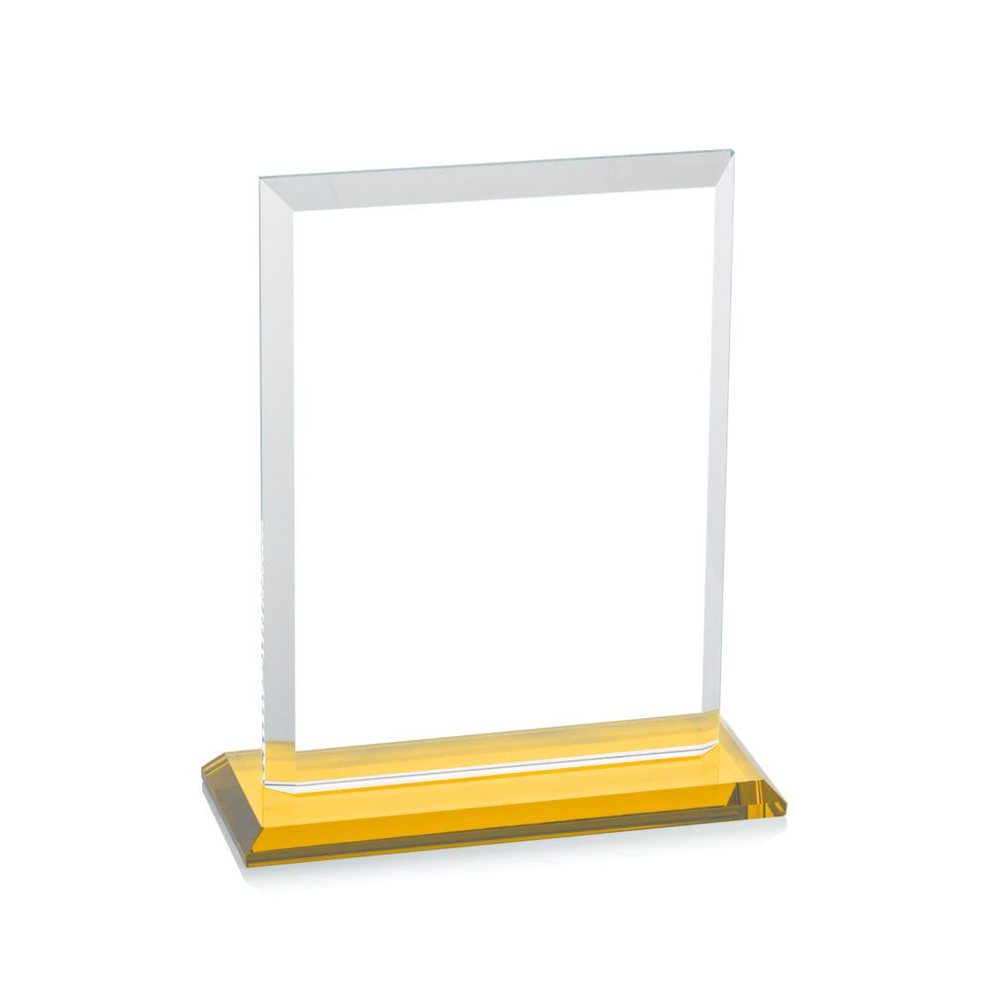 Denison VividPrint™ Award - Amber 11