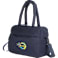 Puffer Recycled Duffle Bag 48