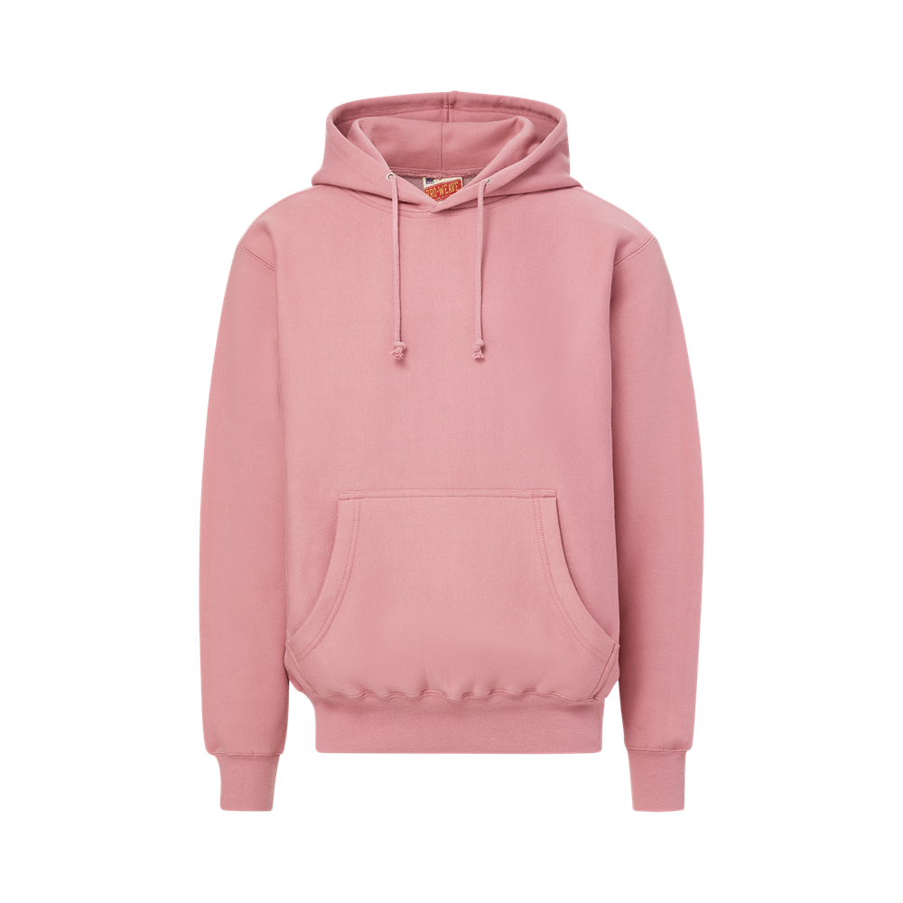 Pro-Weave Hood, custom hoodie or sweatshirt with logo imprint 78