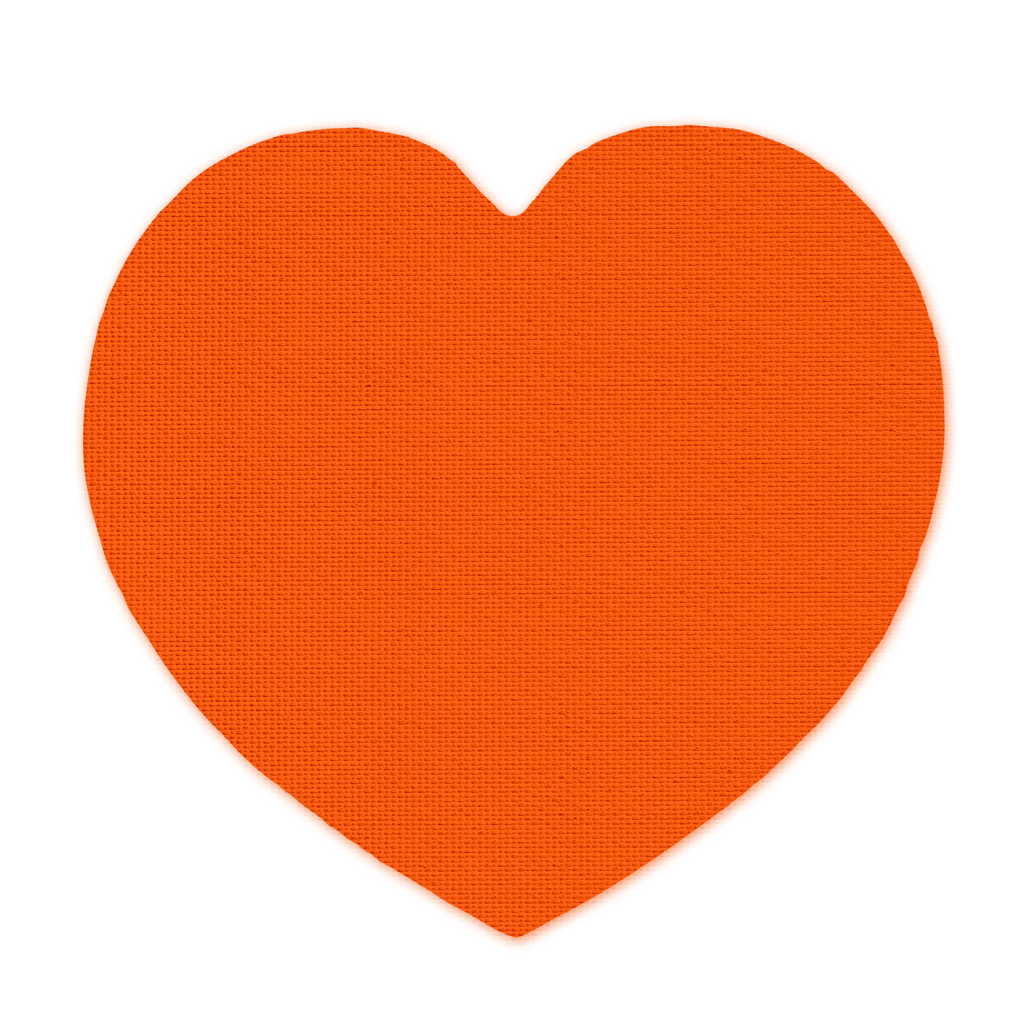 Heart Jar Opener 1