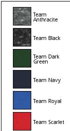 Therma-FIT 1/4-Zip Fleece