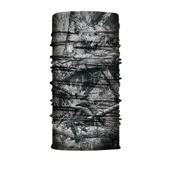 Full Color Tubular Bandanna 2