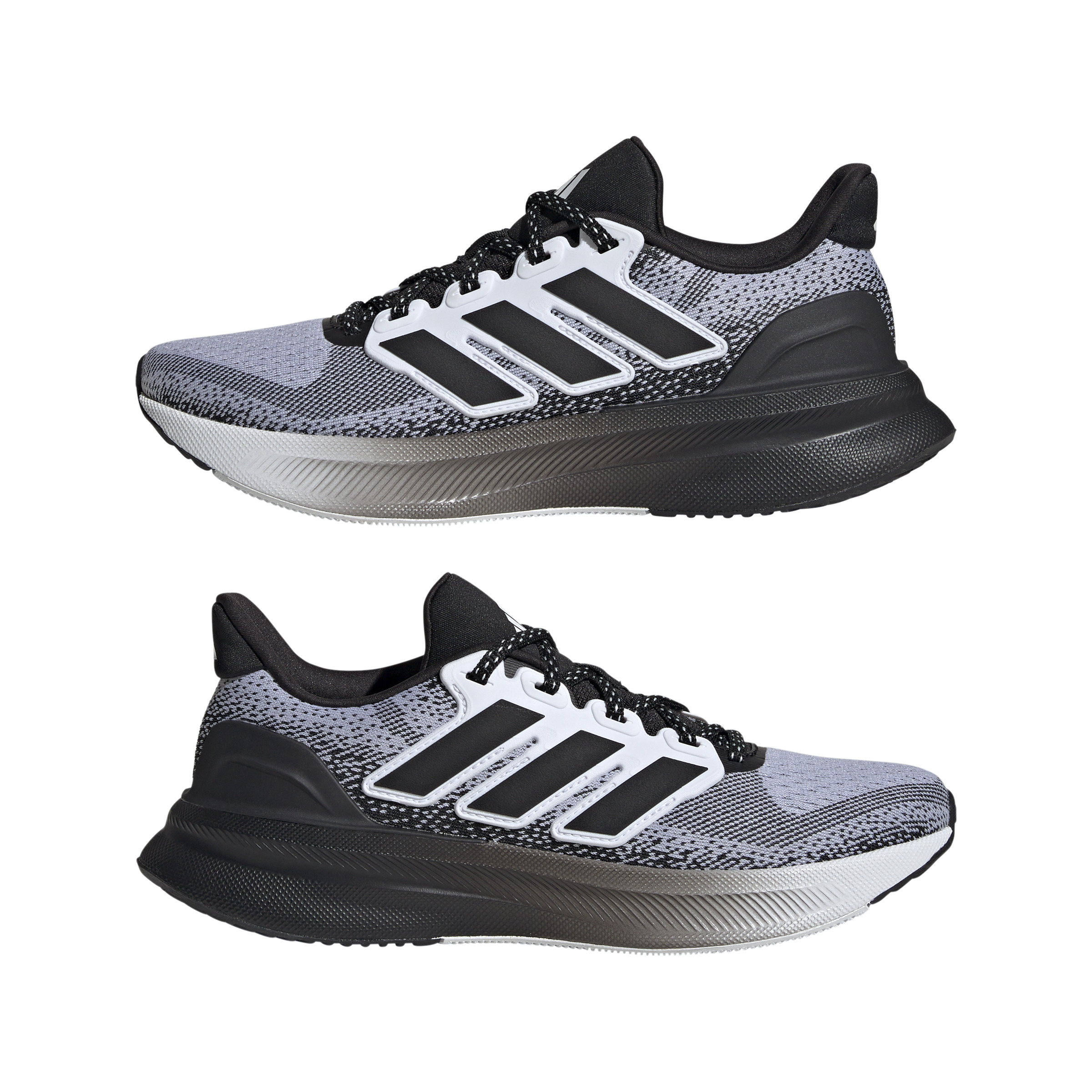 Ultrarun 5 Running Shoes 2