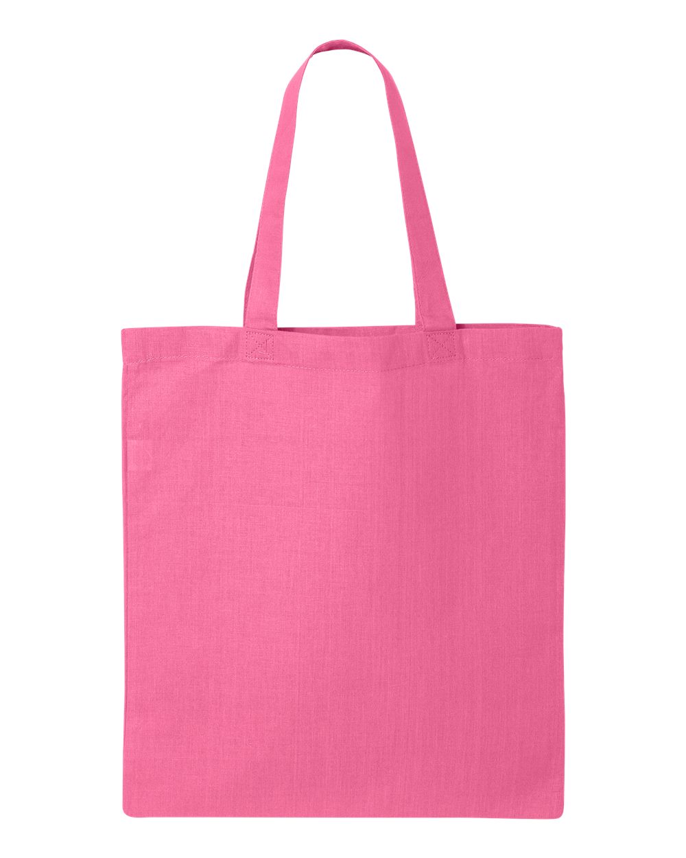 Economical Tote - QTB, custom tote bag with logo imprint 59