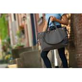 Moop® Porter Tote 36