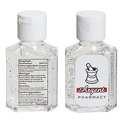 1 oz Moisture Bead Hand Sanitizer- WSA-FO15 for Canada 5