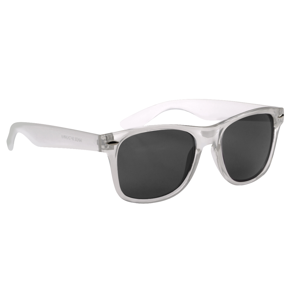 Malibu Sunglasses 49