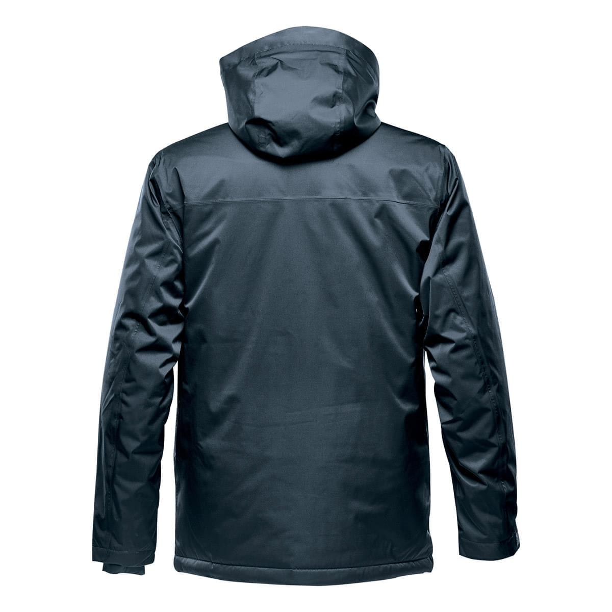 Stormtech Men's Zurich Thermal Jacket 10