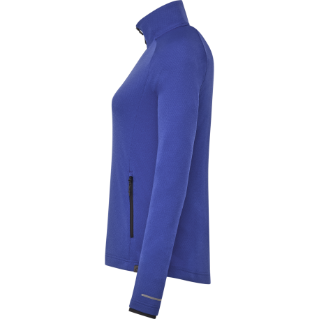 Women's ASGARD Eco Knit Jacket 22