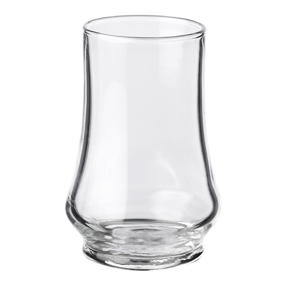ARC 5.75 oz. Kenzie Whiskey Taster Glass