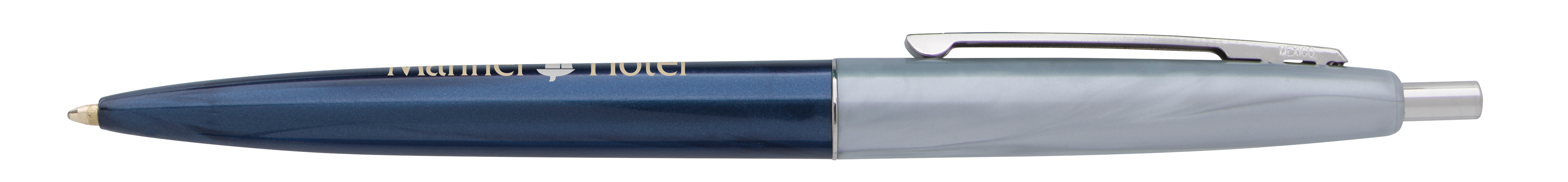Classic Collection Clic™ Pen 81