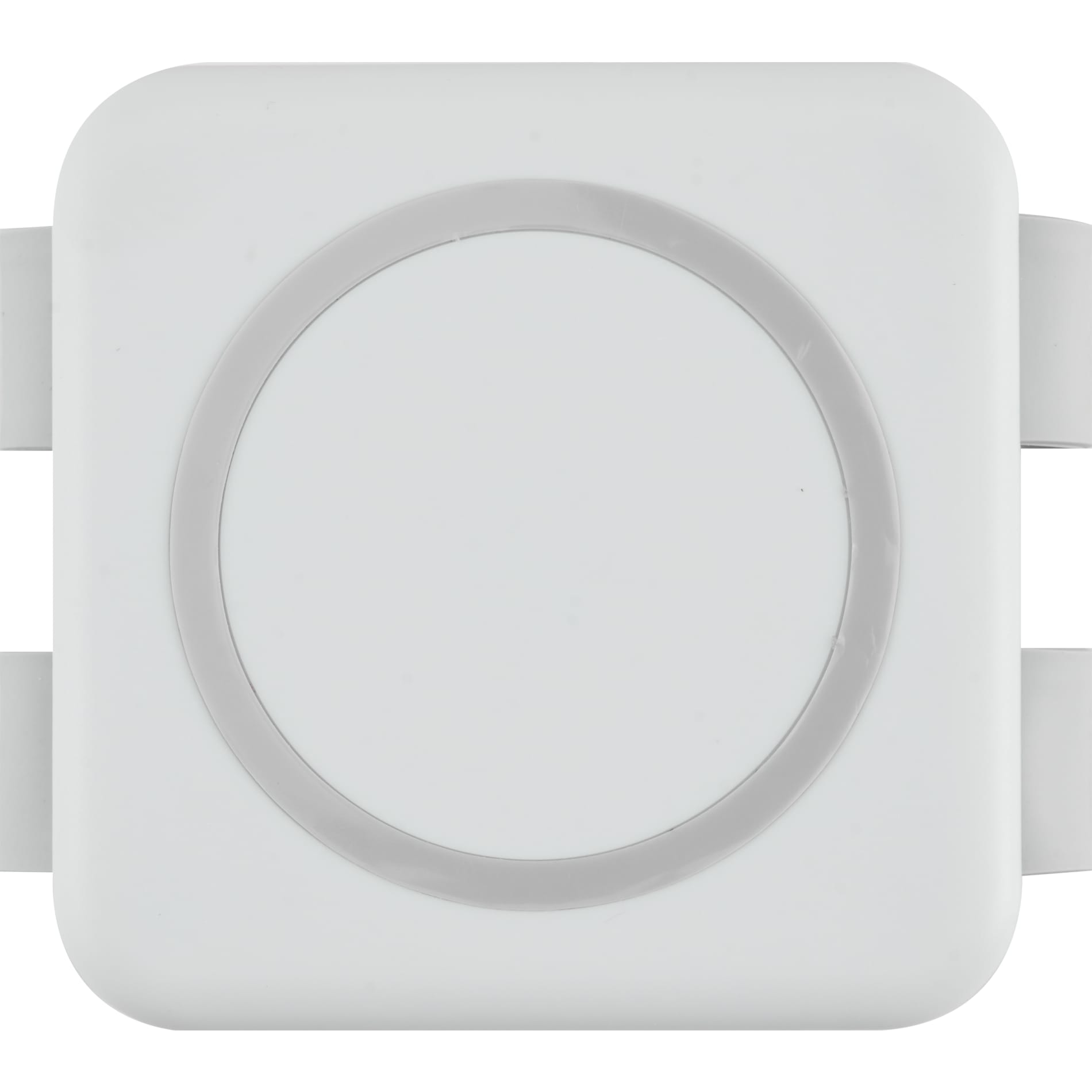 3-in-1 Power Fold 15W MagClick™ Wireless Chargers 11