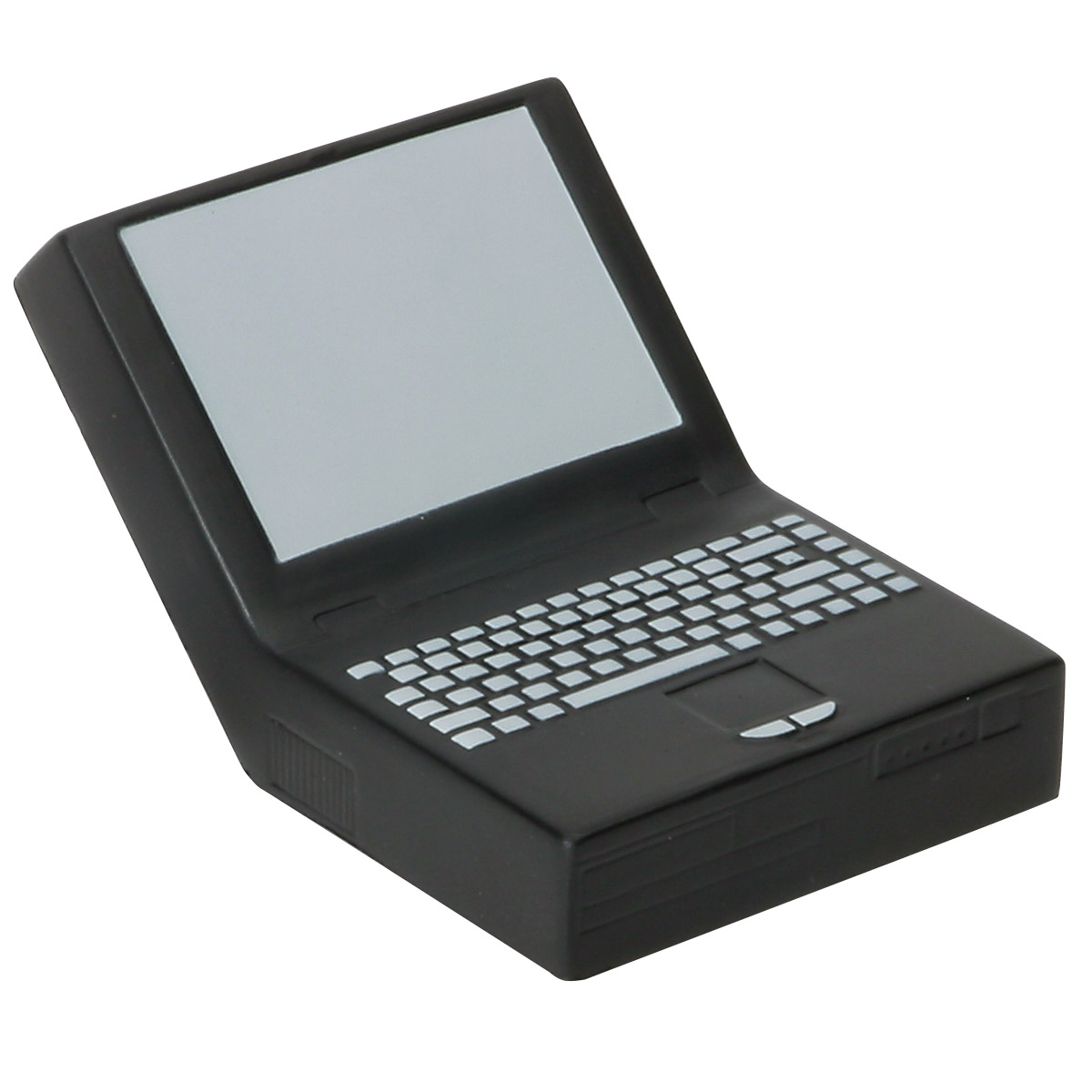 Laptop Computer Stress Reliever 5