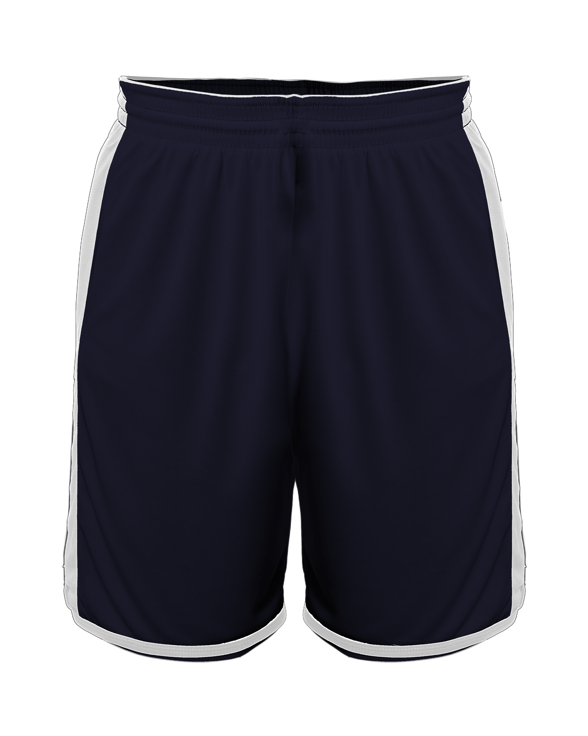 Reversible Crossover Youth Jersey 9