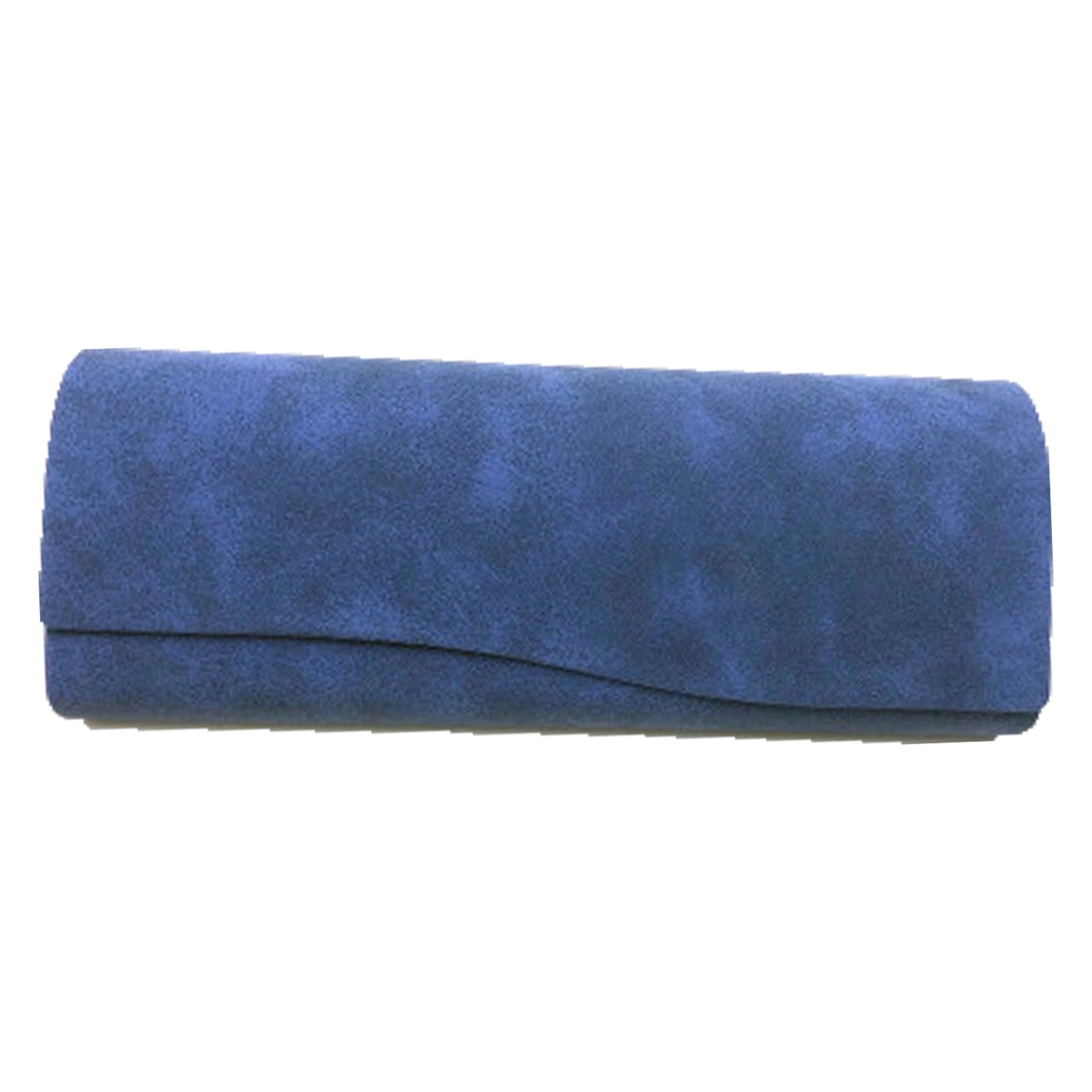 Leather Glasses Case 2