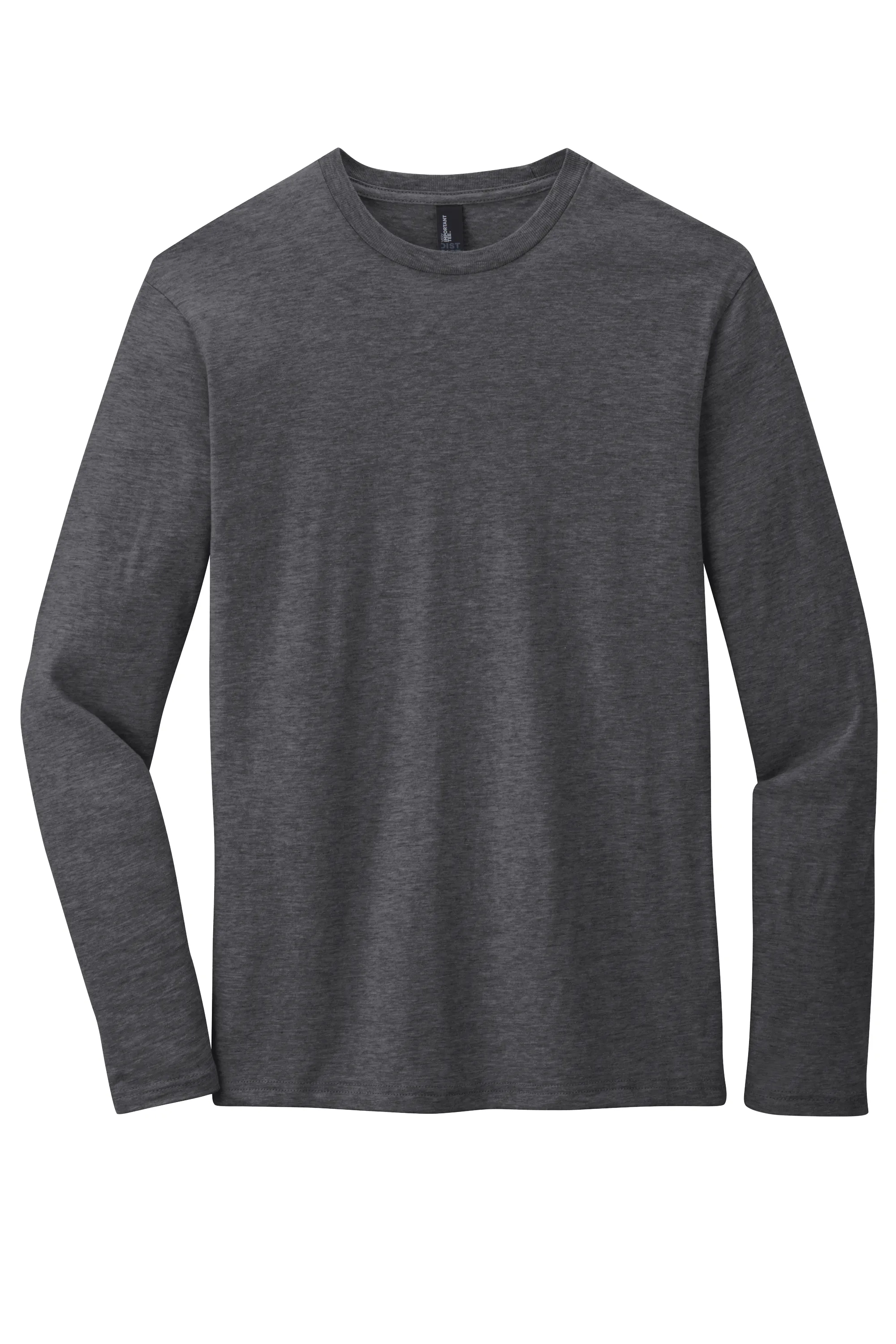 District(R) Very Important Tee(R) Long Sleeve 6