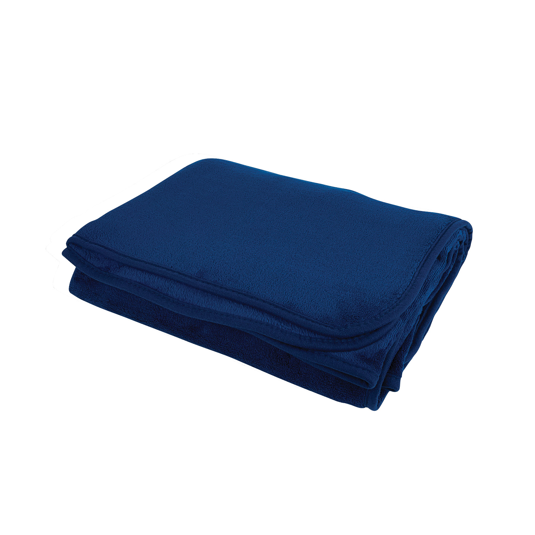 Brookshire Micro-Plush Blanket 23