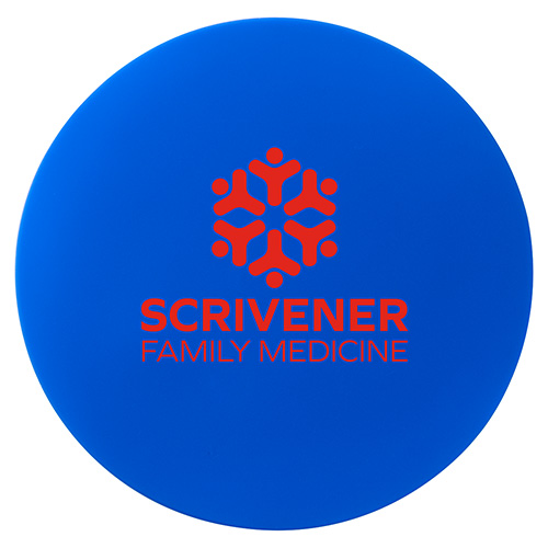 Easy-Grip Silicone Jar Opener & Coaster 31