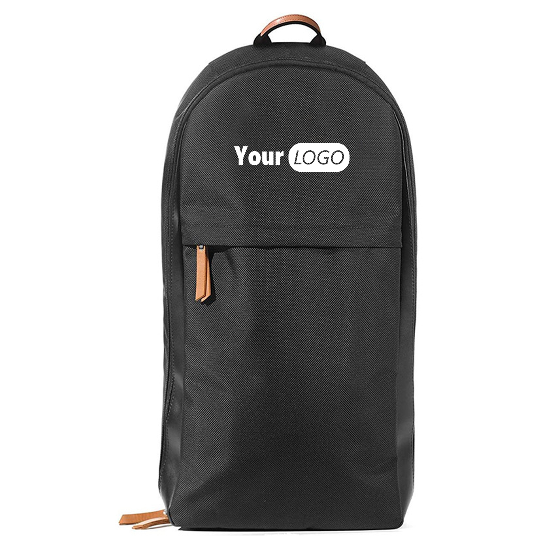 Polyester Outdoor cooking utensils BBQ storage bag 2